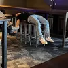 Laytonpowelly - @laytonpowelly - TikTok