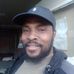 Leighton Powell - Facebook