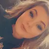 user5020605738274 - @laytonapowell - TikTok