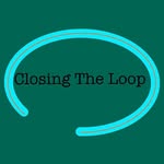 Casey Renee Mullen, DC & Macy Layton Randolph, DC - @closingthelooppodcast - Instagram