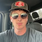 Clay - @clayton.randolph - Instagram