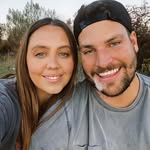 Clayton Randolph - @randolphclayton249 - Instagram