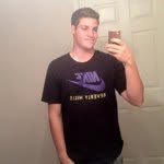 Clayton Randolph - @claytonrandolph - Instagram