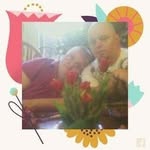 Clayton Randolph - @clayton.randolph.14 - Instagram