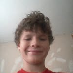 clayton randolph - @randolphclayton - Instagram
