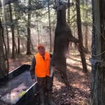 John Randolph Clayton - @johnrandolphclayton - Instagram