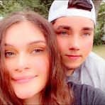 Landon Randolph - Facebook