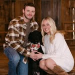 Layton Randolph - @layton_randolph - Instagram