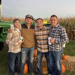 Layton Randolph - Facebook