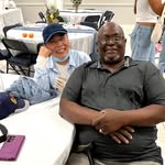 @randolph.clayton - Instagram