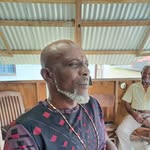 Randolph Clayton lovell - @randolphclaytonlovell - Instagram