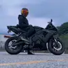 Zackery Layton Randolph - @therealzackeryrandolph - TikTok