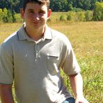 Zackery Layton Randolph - Facebook
