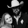 Clayton Reed - @claytonreed86 - TikTok