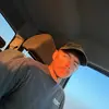 Clayton Reed - @claytonreed84 - TikTok