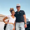 Layton - @layton.reed - TikTok