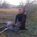 Layton - @layton_reed12 - Instagram