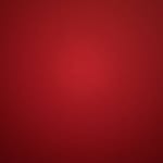 Layton - @layton_reedhaigh_20 - Instagram