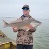 Layton Reed - @laytonreed0 - TikTok