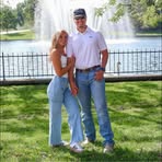 Layton Reed - Facebook