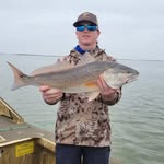 Layton Reed - @layton_reed88 - Instagram
