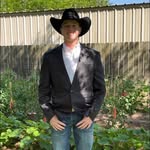 Layton Reed - @layton__reed - Instagram