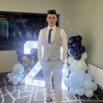 Layton Reedhaigh - Facebook