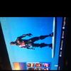 laytonreed03 - @laytonreed03 - TikTok