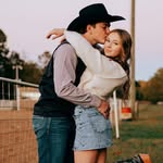Clayton Richards - @clayton.richards1 - Instagram