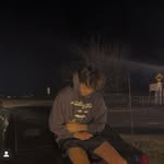 Clayton richards - @clayton.richards_ - Instagram
