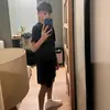 Layton😶‍🌫️🃏 - @layton.richardson4 - TikTok
