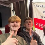 Layton_richards0n - @laytonhr09 - Instagram