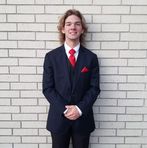 Layton Richards - Facebook