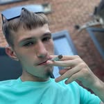 Layton Richards - @l1.grafts - Instagram