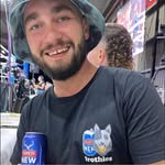 Layton Richards - @layton.richards - Instagram