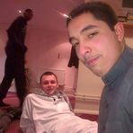 Layton Richards - Facebook
