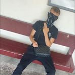 Layton Richards - Facebook