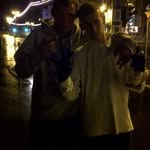Layton Richards - @laytongram94 - Instagram