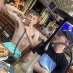Layton Richards - Facebook
