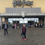 Layton Richardson - @laytonrichardson - Instagram