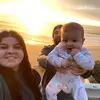 Layton Richardson - @layton.richardson5 - TikTok