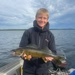 Layton Richardson - @laytonrichardsonn - Instagram