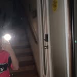 Layton richardson - @laytonrichardson68 - Instagram