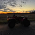 Layton Richardson - @laytonrichardson3 - Instagram