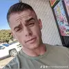 Layton - @richardsonlayton4 - TikTok