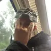 laytonrichards05 - @laytonrichards05 - TikTok
