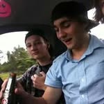 laytonrichards - @laytonrichards - Instagram