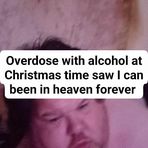 Leighton Richards - Facebook