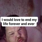 Leighton Richards - Facebook