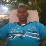 Leighton Richards - Facebook